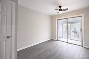 11 Alabama Ct, Old Bridge Township, NJ 07747 - Photo 11