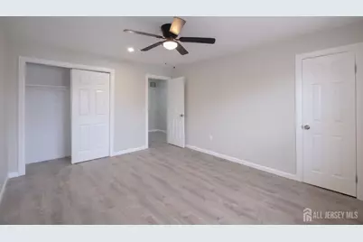 11 Alabama Court, Old Bridge Township, NJ 07747 - Photo 9