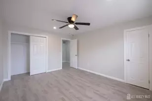 11 Alabama Ct, Old Bridge Township, NJ 07747 - Photo 9