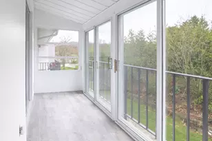 11 Alabama Ct, Old Bridge Township, NJ 07747 - Photo 13