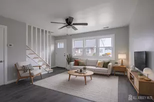 11 Alabama Ct, Old Bridge Township, NJ 07747 - Photo 1