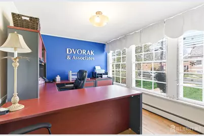 467 Middlesex Avenue, Metuchen, NJ 08840 - Photo 7