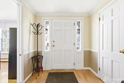 467 Middlesex Avenue, Metuchen, NJ 08840 - Photo 5