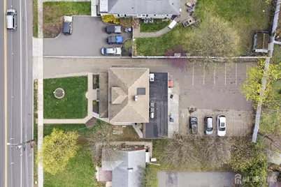 467 Middlesex Avenue, Metuchen, NJ 08840 - Photo 27