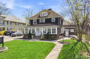 467 Middlesex Ave, Metuchen, NJ 08840 - Photo 1