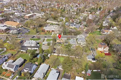 467 Middlesex Avenue, Metuchen, NJ 08840 - Photo 29