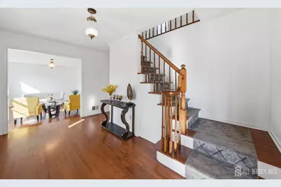 7 Monroe Place, Cranbury Township, NJ 08512 - Photo 29