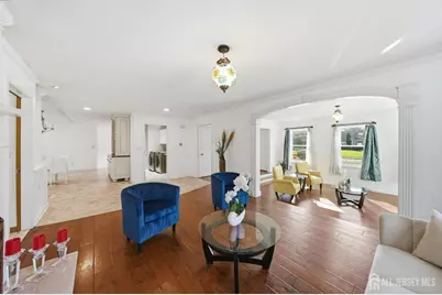 7 Monroe Place, Cranbury Township, NJ 08512 - Photo 25