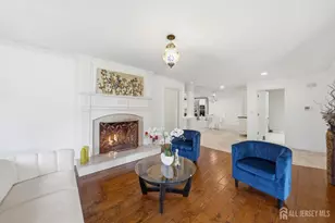 7 Monroe Pl, Cranbury Township, NJ 08512 - Photo 21