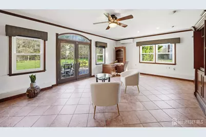 7 Monroe Place, Cranbury Township, NJ 08512 - Photo 39