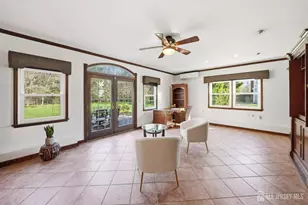 7 Monroe Pl, Cranbury Township, NJ 08512 - Photo 39