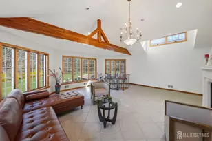 7 Monroe Pl, Cranbury Township, NJ 08512 - Photo 19