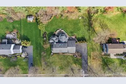 7 Monroe Place, Cranbury Township, NJ 08512 - Photo 49