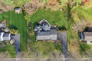 7 Monroe Pl, Cranbury Township, NJ 08512 - Photo 49