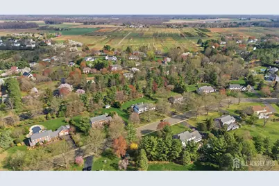 7 Monroe Place, Cranbury Township, NJ 08512 - Photo 5