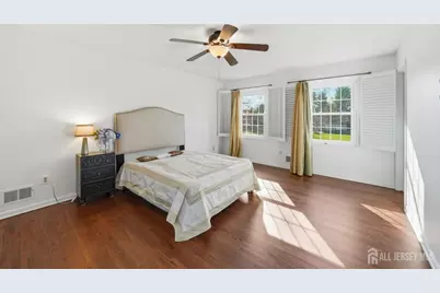 7 Monroe Place, Cranbury Township, NJ 08512 - Photo 31