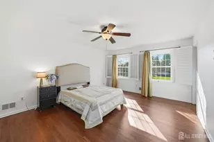 7 Monroe Pl, Cranbury Township, NJ 08512 - Photo 31