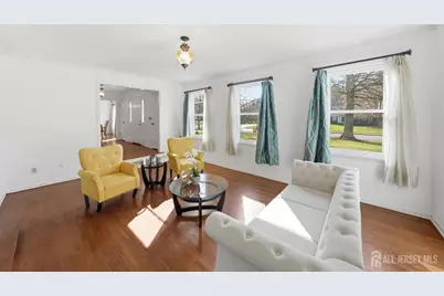 7 Monroe Place, Cranbury Township, NJ 08512 - Photo 23