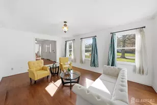 7 Monroe Pl, Cranbury Township, NJ 08512 - Photo 23