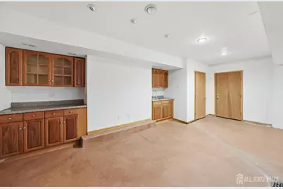 7 Monroe Place, Cranbury Township, NJ 08512 - Photo 45