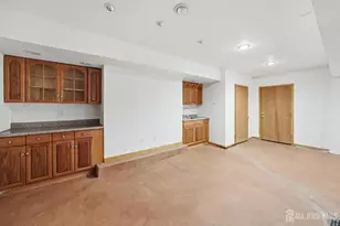 7 Monroe Pl, Cranbury Township, NJ 08512 - Photo 45