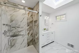 7 Monroe Pl, Cranbury Township, NJ 08512 - Photo 33