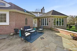 7 Monroe Pl, Cranbury Township, NJ 08512 - Photo 49