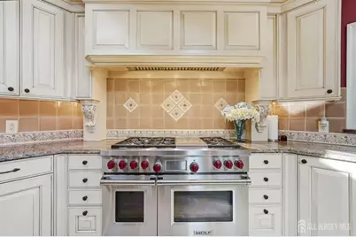 7 Monroe Place, Cranbury Township, NJ 08512 - Photo 15