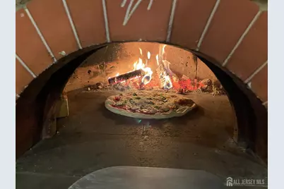 7 Monroe Place, Cranbury Township, NJ 08512 - Photo 11