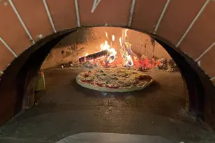 7 Monroe Pl, Cranbury Township, NJ 08512 - Photo 11