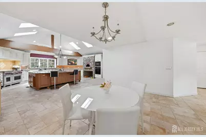 7 Monroe Place, Cranbury Township, NJ 08512 - Photo 17