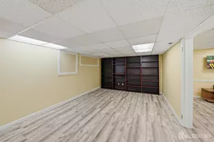 7 Monroe Pl, Cranbury Township, NJ 08512 - Photo 41