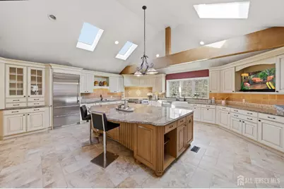 7 Monroe Place, Cranbury Township, NJ 08512 - Photo 9