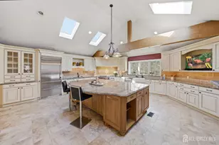 7 Monroe Pl, Cranbury Township, NJ 08512 - Photo 9