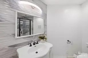 7 Monroe Pl, Cranbury Township, NJ 08512 - Photo 37