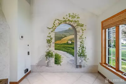 7 Monroe Place, Cranbury Township, NJ 08512 - Photo 19