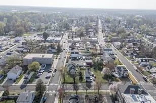 39 E 2nd Ave E, Runnemede, NJ 08078 - Photo 39