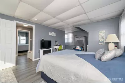 39 E 2nd Avenue E, Runnemede, NJ 08078 - Photo 23