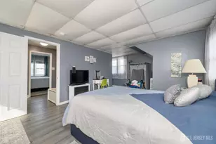 39 E 2nd Ave E, Runnemede, NJ 08078 - Photo 23