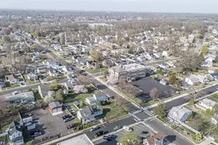 39 E 2nd Ave E, Runnemede, NJ 08078 - Photo 41