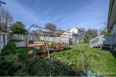 39 E 2nd Avenue E, Runnemede, NJ 08078 - Photo 29