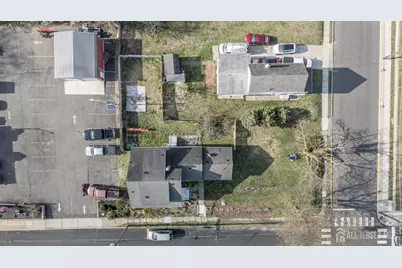 39 E 2nd Avenue E, Runnemede, NJ 08078 - Photo 35