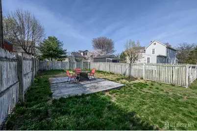 39 E 2nd Avenue E, Runnemede, NJ 08078 - Photo 33