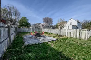 39 E 2nd Ave E, Runnemede, NJ 08078 - Photo 33