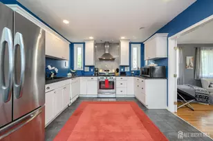 39 E 2nd Ave E, Runnemede, NJ 08078 - Photo 9