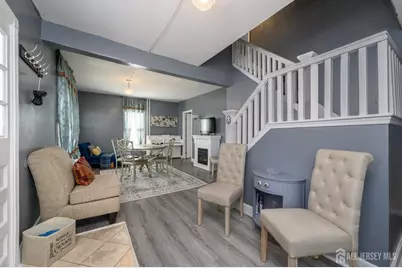 39 E 2nd Avenue E, Runnemede, NJ 08078 - Photo 5