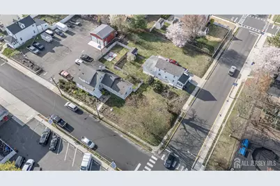 39 E 2nd Avenue E, Runnemede, NJ 08078 - Photo 37