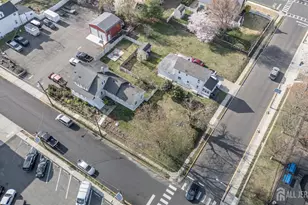 39 E 2nd Ave E, Runnemede, NJ 08078 - Photo 37