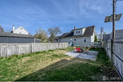 39 E 2nd Avenue E, Runnemede, NJ 08078 - Photo 31