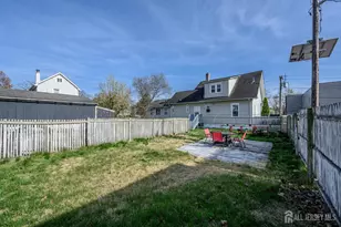 39 E 2nd Ave E, Runnemede, NJ 08078 - Photo 31